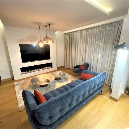 Hyper-Centre Place D'Erlon Superbe Duplex แร็งส์ ภายนอก รูปภาพ
