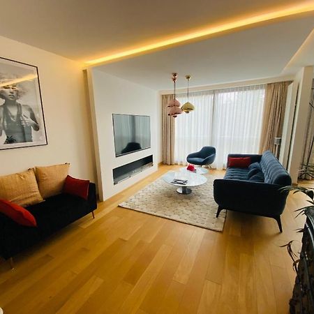 Hyper-Centre Place D'Erlon Superbe Duplex แร็งส์ ภายนอก รูปภาพ