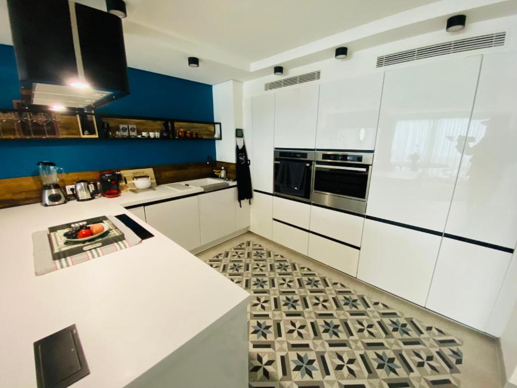 Hyper-Centre Place D'Erlon Superbe Duplex แร็งส์ ภายนอก รูปภาพ