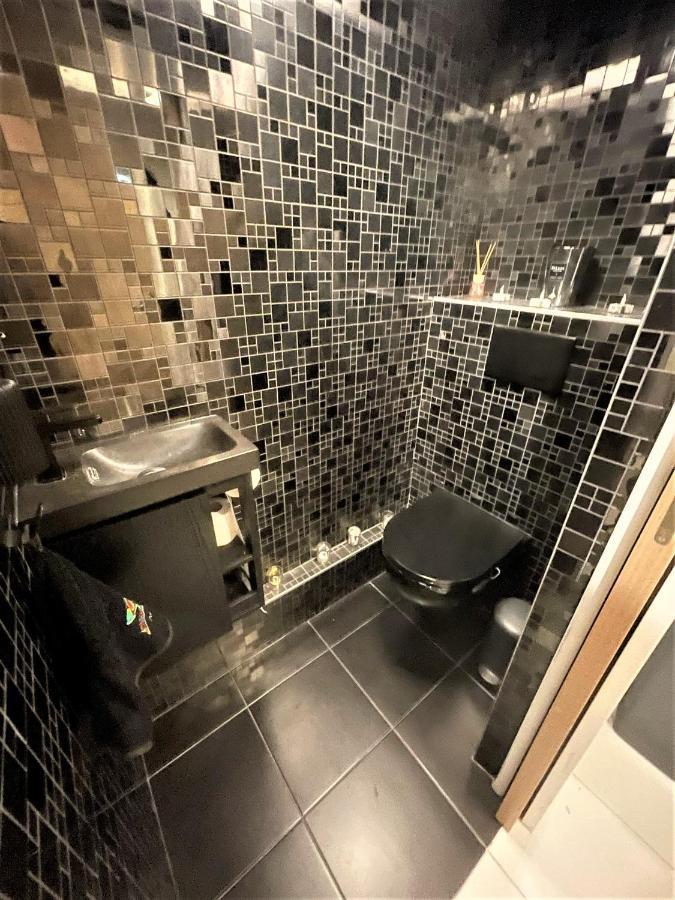 Hyper-Centre Place D'Erlon Superbe Duplex แร็งส์ ภายนอก รูปภาพ
