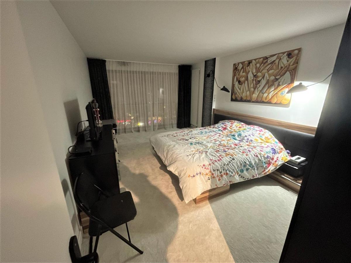 Hyper-Centre Place D'Erlon Superbe Duplex แร็งส์ ภายนอก รูปภาพ