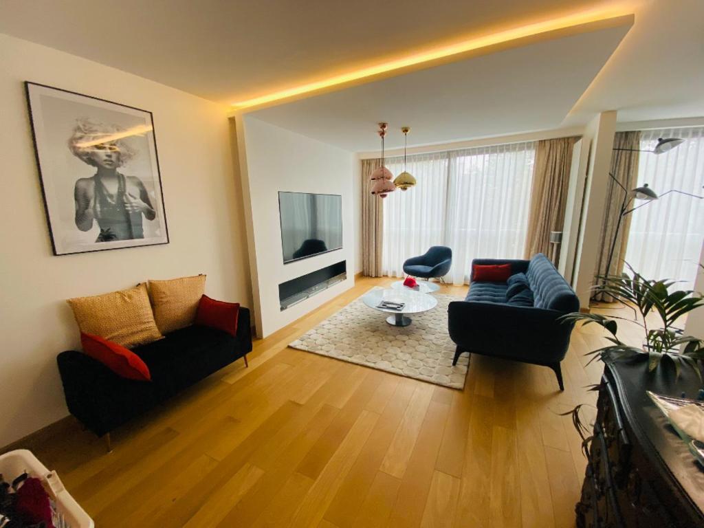 Hyper-Centre Place D'Erlon Superbe Duplex แร็งส์ ภายนอก รูปภาพ