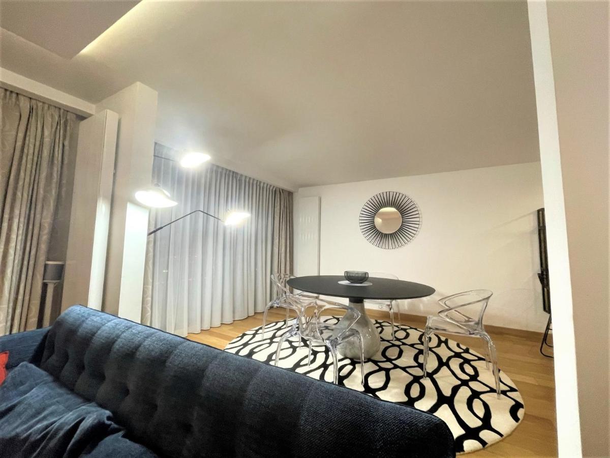 Hyper-Centre Place D'Erlon Superbe Duplex แร็งส์ ภายนอก รูปภาพ