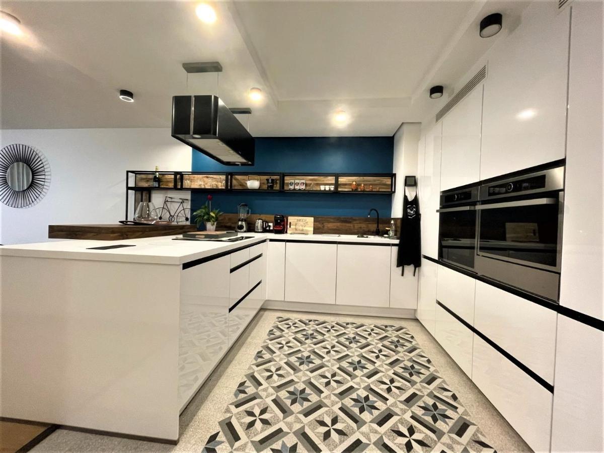 Hyper-Centre Place D'Erlon Superbe Duplex แร็งส์ ภายนอก รูปภาพ